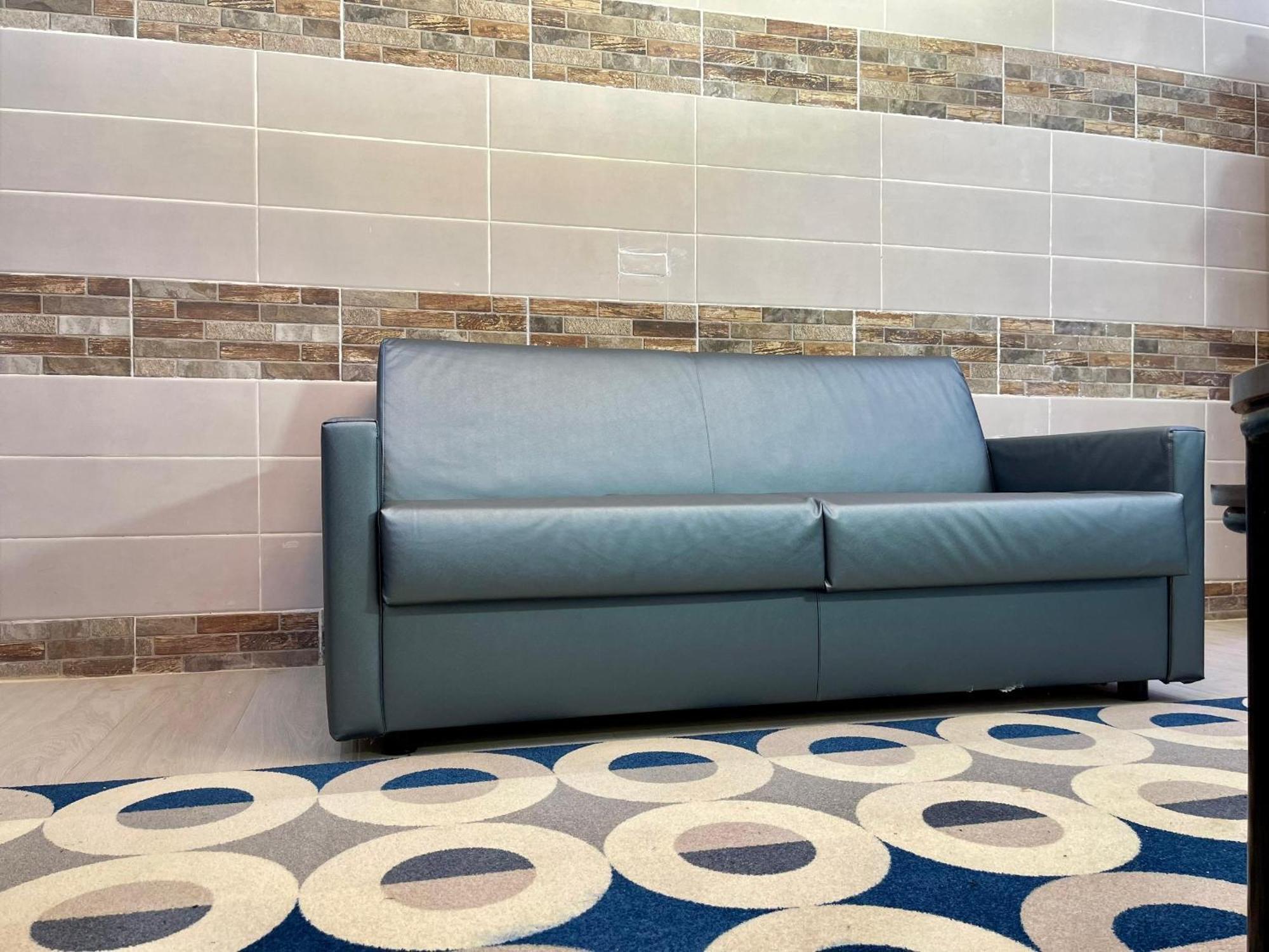 Residhomes Apparthotel סן-לואי מראה חיצוני תמונה